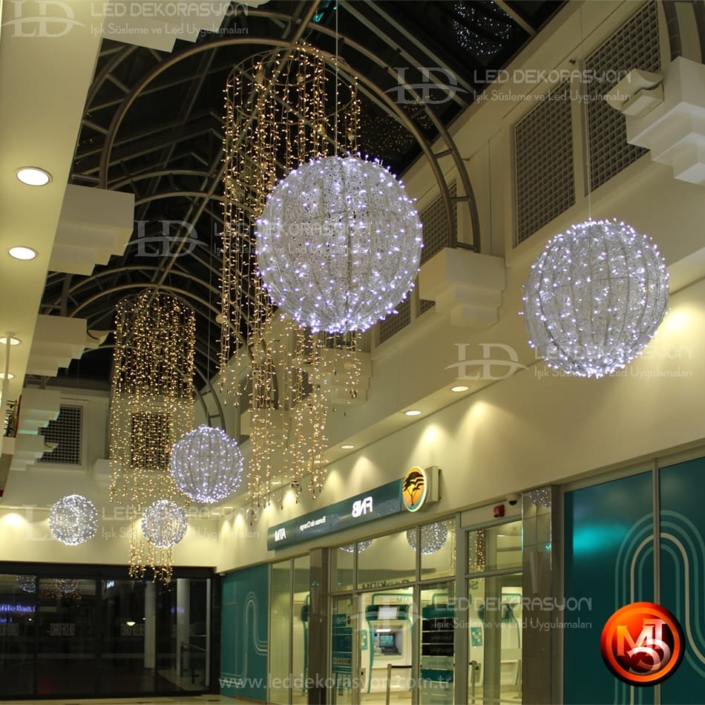 A.V.M Süsleme avm led isik susleme 10 705x705 - A.V.M Süsleme