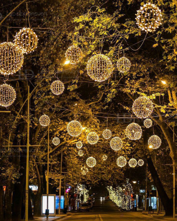 Ramazan Süslemeleri ramazan led motif belediye 563x705 - Ramazan Süslemeleri