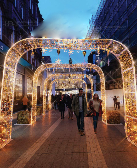 Ramazan Süslemeleri ramazan led motif satis 572x705 - Ramazan Süslemeleri