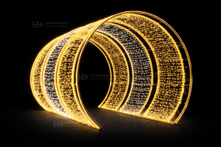Ramazan Süslemeleri ramazan led yildiz motif 705x470 - Ramazan Süslemeleri